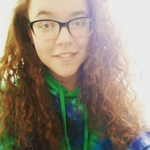 Meet your Posher, Maddy